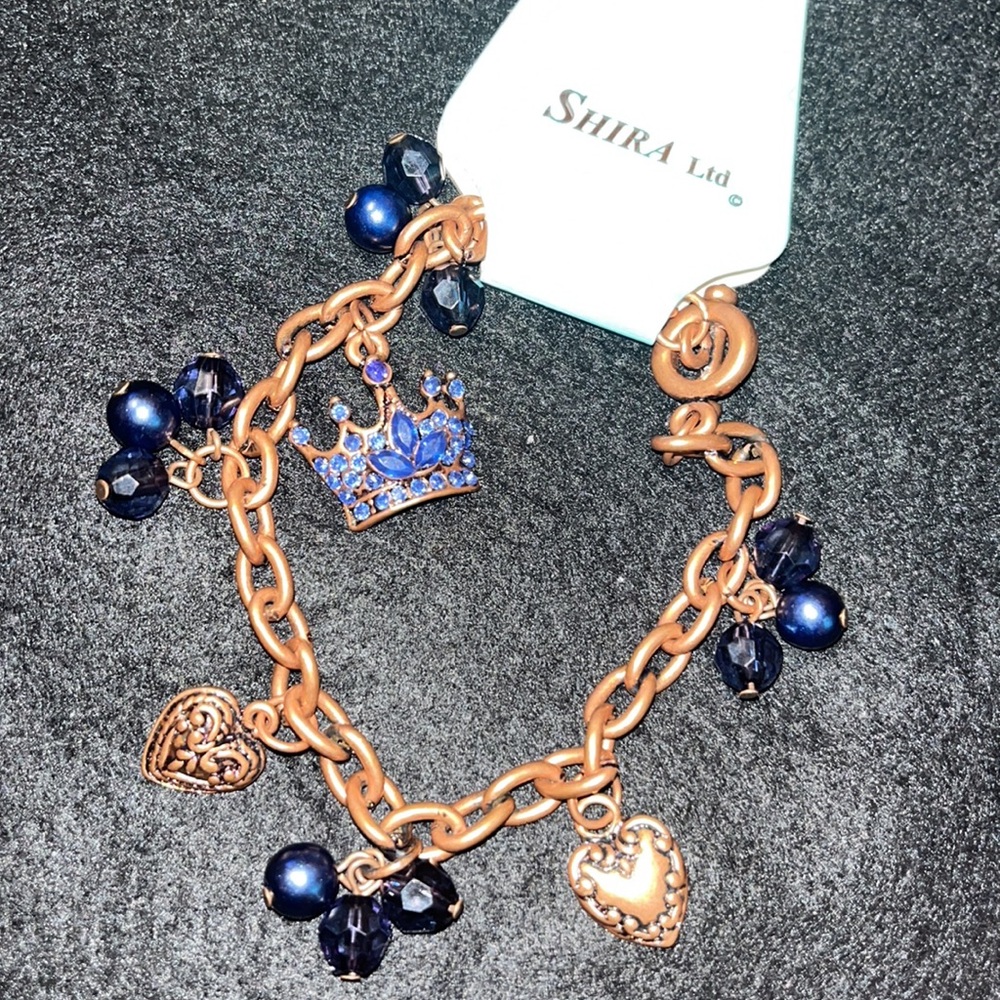 bracelet - Picture 3 of 4